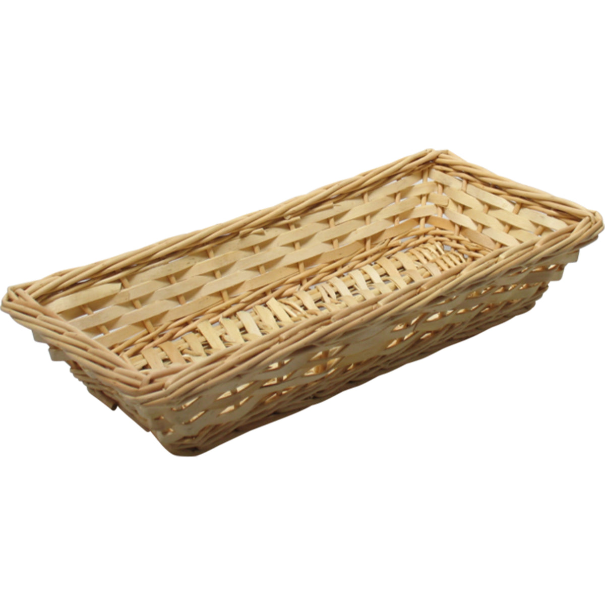 broodmand-stokbrood-mandje-rotan-riet-17-x-37-x-7-cm_10388701