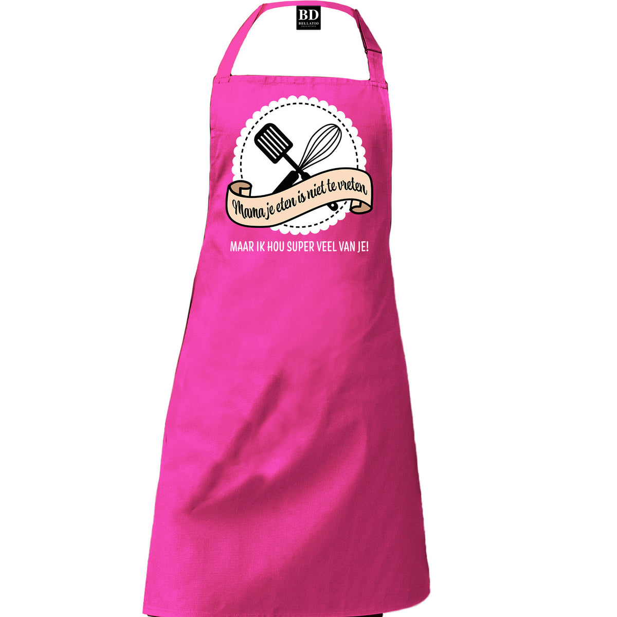 keukenschort-barbecue-schort-niet-te-vreten-roze-cadeau-moederdag_10389702