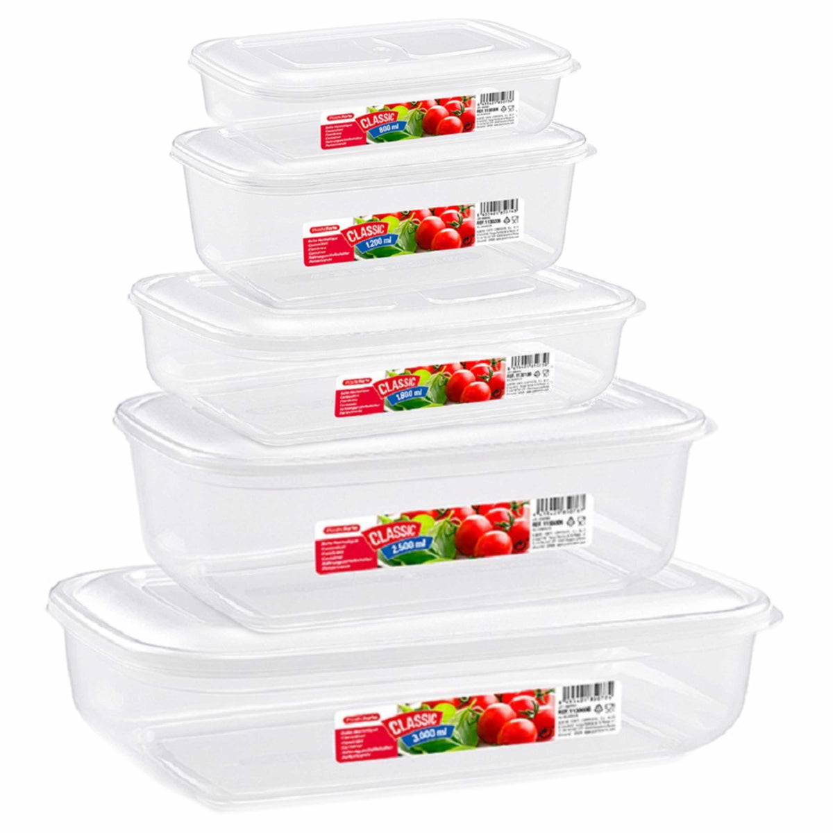 set-van-15x-stuks-diepvries-vershoudbakjes-met-stevige-deksel-in-5x-verschillende-formaten_10264702