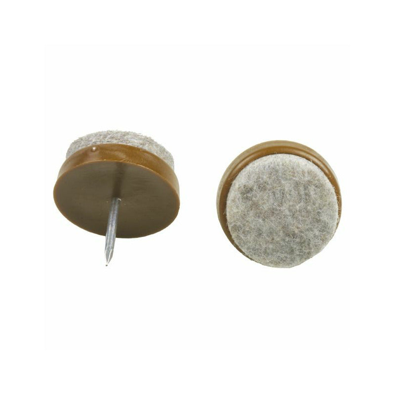 amig-viltglijders-meubelbeschermers-met-nagel-4x-d19-mm-stoelpoten-kunststof-vilt-onder-me_10423703-1