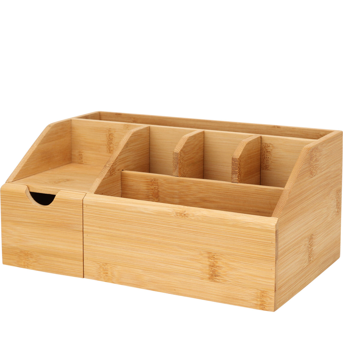 makeup-organizer-bamboe-hout-24-x-15-x-11-cm-kwasten-houder_10430703-1