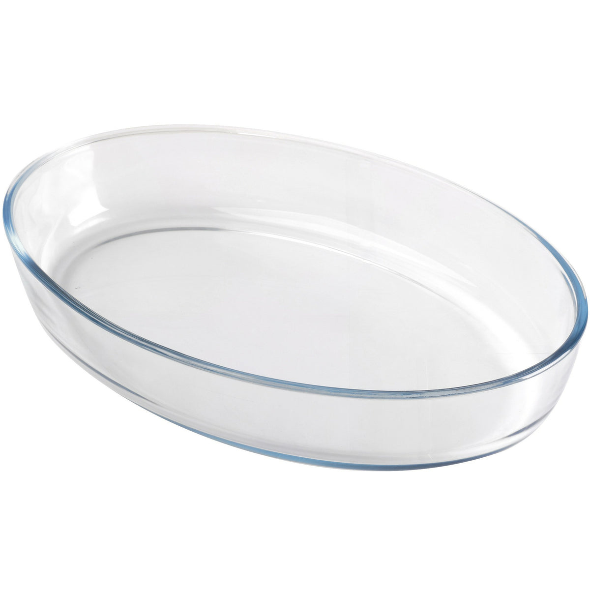chef-traiteur-ovenschaal-borosilicaat-glas-ovaal-4l-40x27x7-cm_10402703-1