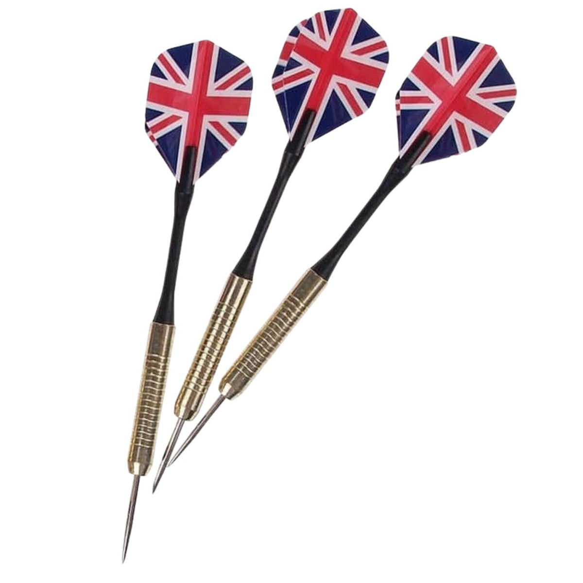 dartpijlen-3x-stuks-pijltjes-met-engelse--britse-vlag-flights-darten_10135703-1