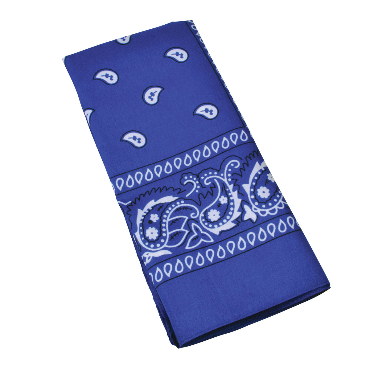 boeren-of-cowboy-zakdoek-bandana-blauw-geruit-54-x-53-cm-carnaval-verkleed-accessiores_10050703-2