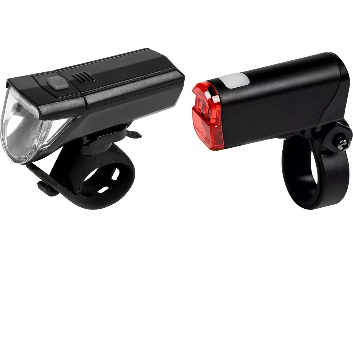 fietslamp-led-set-voor--achterlicht-waterbestendig-ipx4-inclusief-batterijen_10480703-4