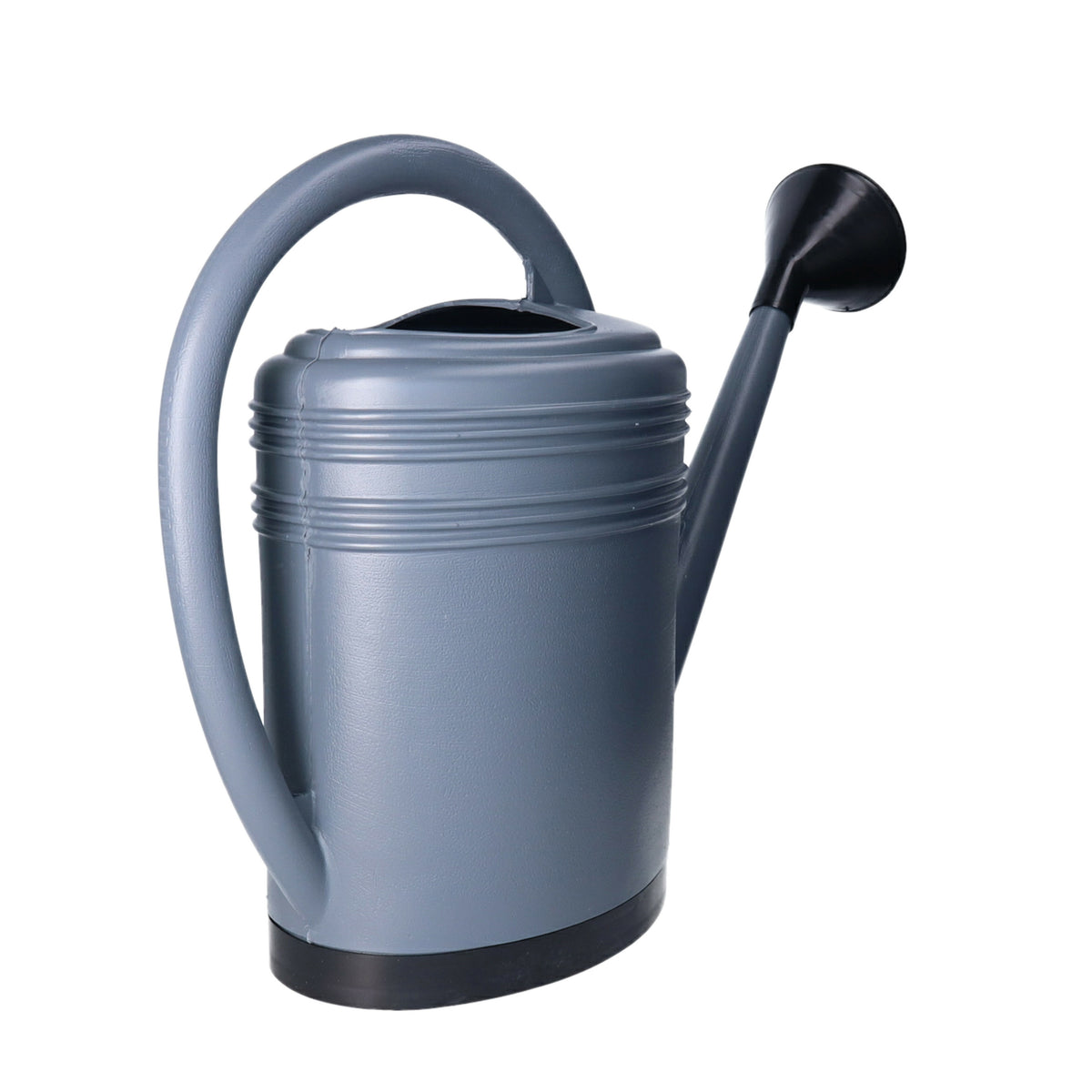 eda-gieter-grijs-kunststof-metalen-broeskop-15-liter_10310703-6