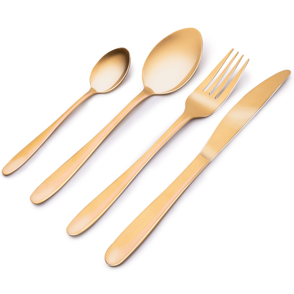 alpina-bestek-16delige-set-goudkleurig-4-personen-rvs_10341703