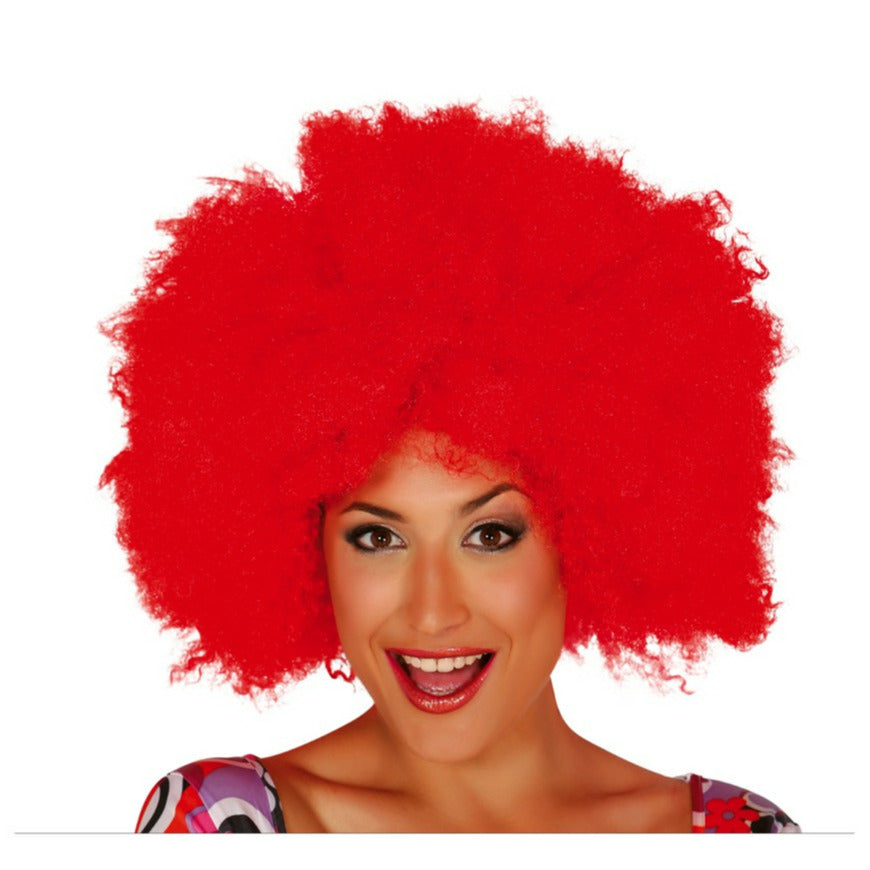 verkleed-pruik-afro-hippie-rood-voor-volwassenen-one-size_10421703
