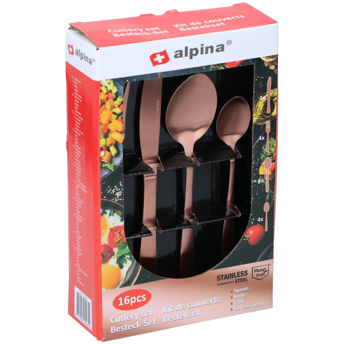 alpina-bestekset-16delig-4-personen-mat-koperkleurig-rvs_10341704-1