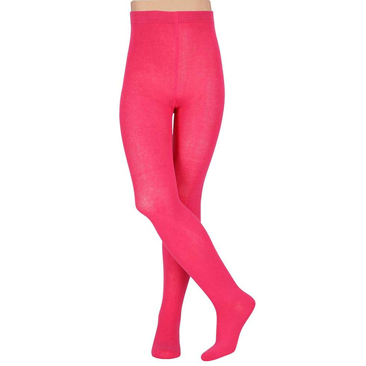 carnaval-verkleed-panty-voor-kinderen-maillot-fuchsia-roze-katoen-polyester_10078704-3