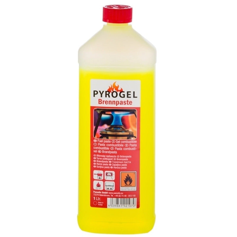 brandpasta-fles-1-liter-brandgel-aanmaak-gel-bbq-aanmaken-barbeque-accessoires_10191704