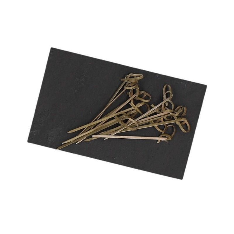 tapas-serveerplank-18-cm-met-prikkers-95-cm_10101704