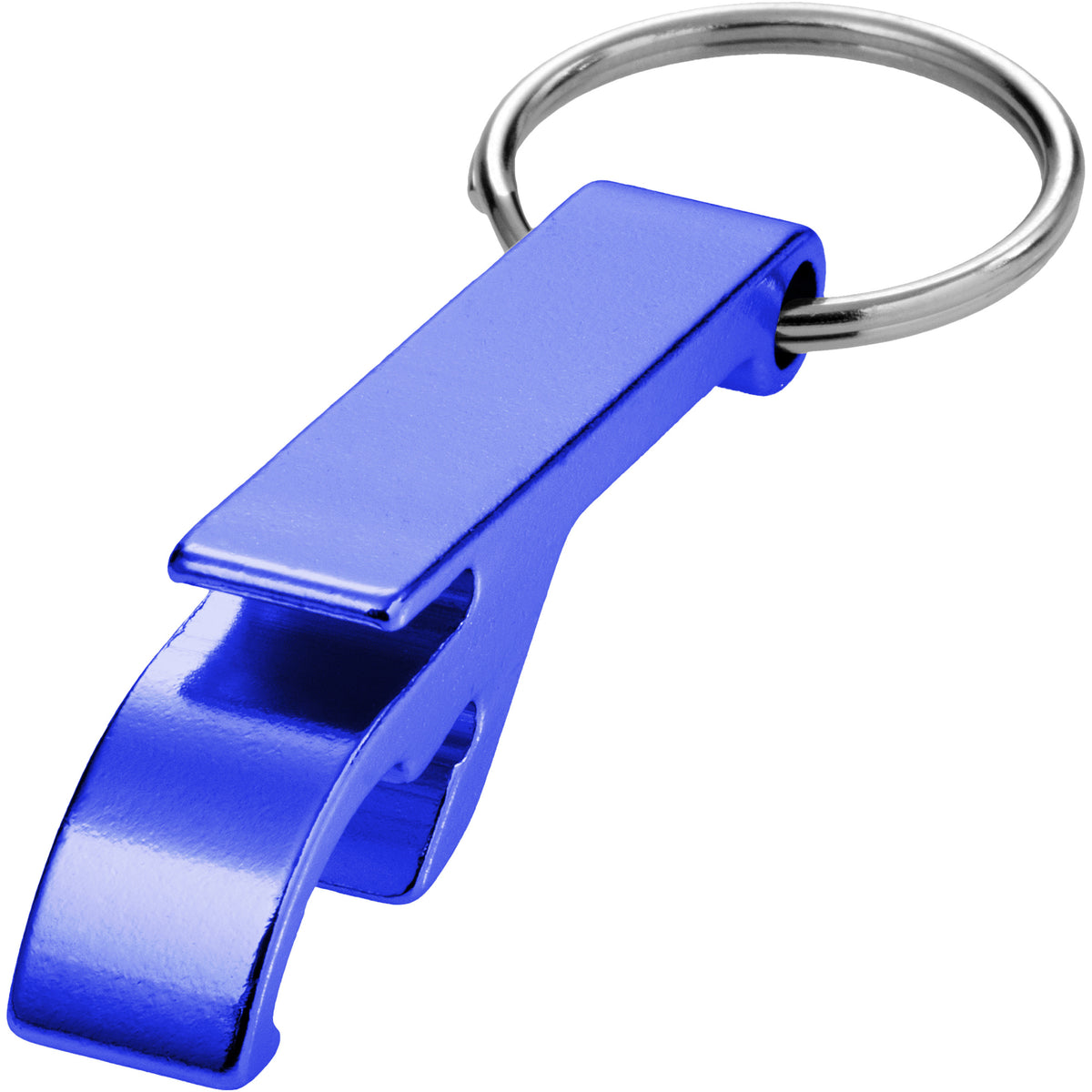 flessen-openers-sleutelhanger-blauw-55-cm-met-sleutelsring_10099705-1