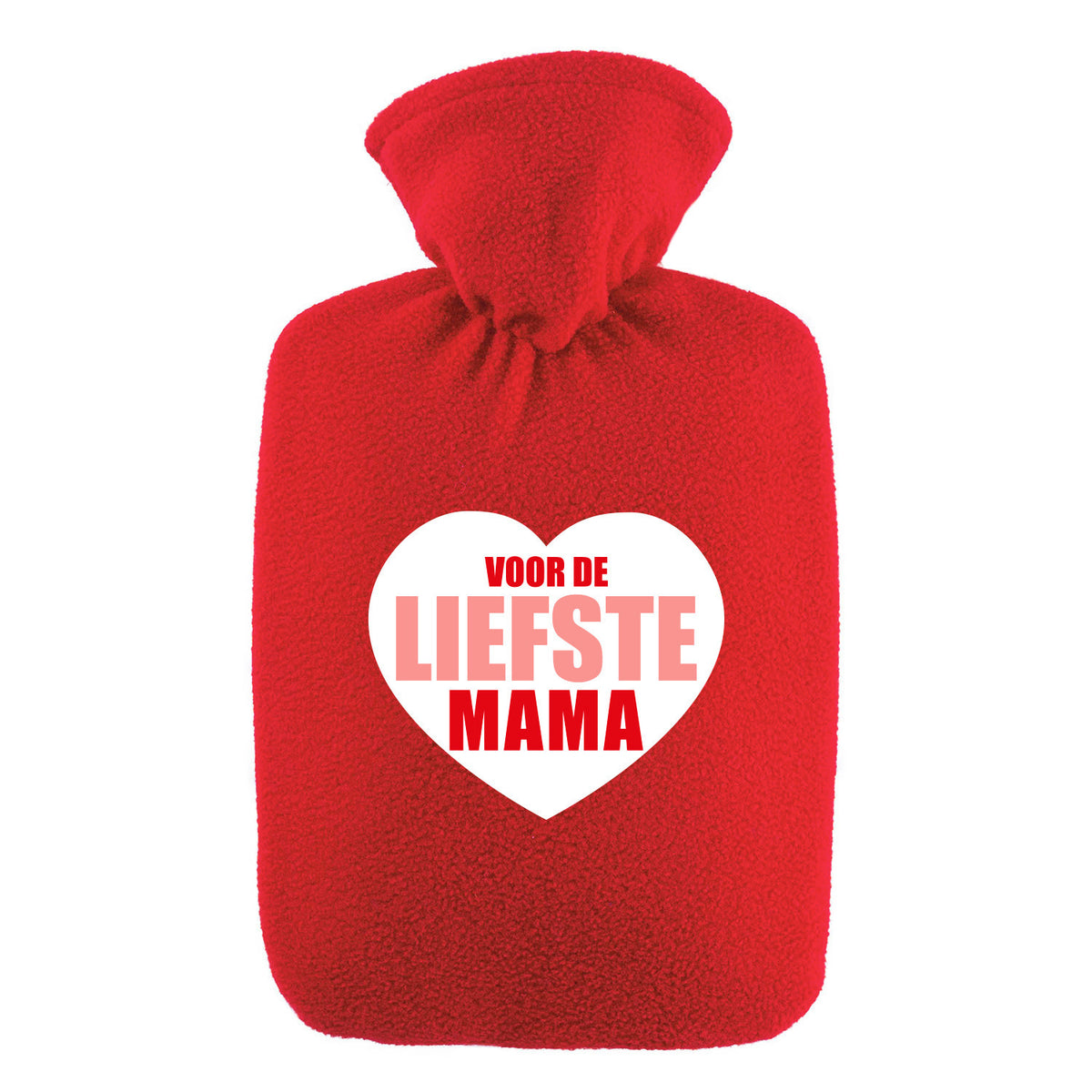 warm-water-kruik-voor-de-liefste-mama-tekst-fleece-stof-rood-18-liter_10329705-2