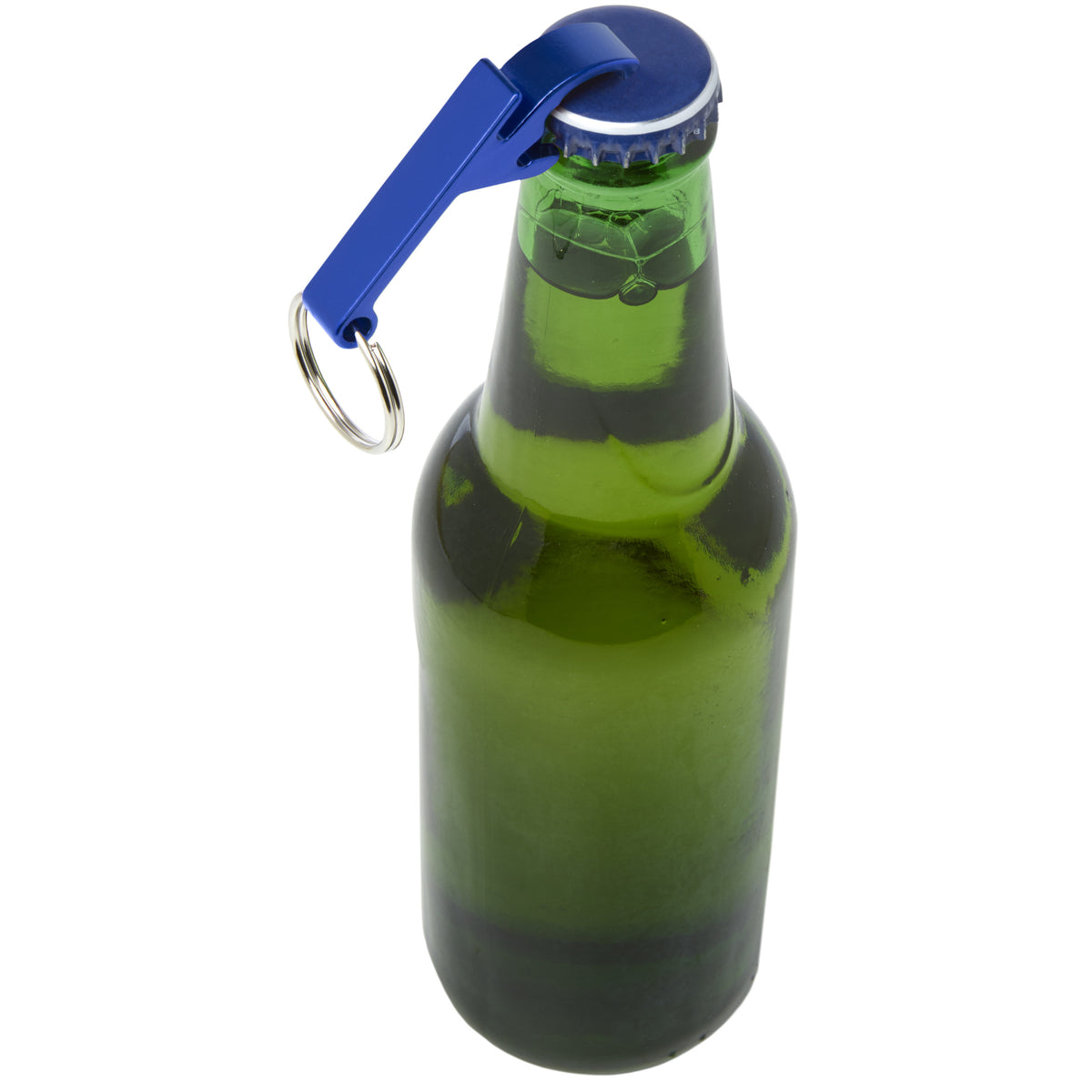 flessen-openers-sleutelhanger-blauw-55-cm-met-sleutelsring_10099705-2