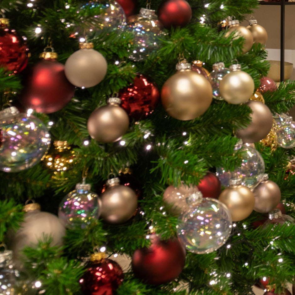 kerstballen-4x-stuks-transparant-parelmoer-glas-10-cm_10379705-6