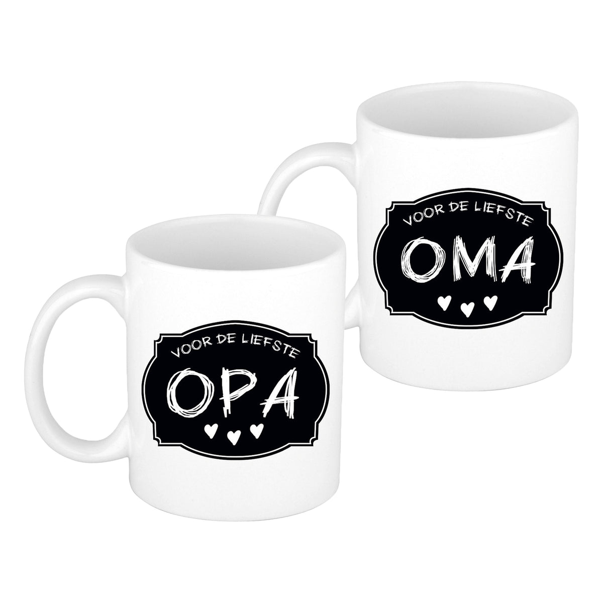 liefste-opa-oma-verjaardag-cadeau-mokken-zwart-krijtbord-300-ml-keramiek-vaderdag-moederdag_10412705