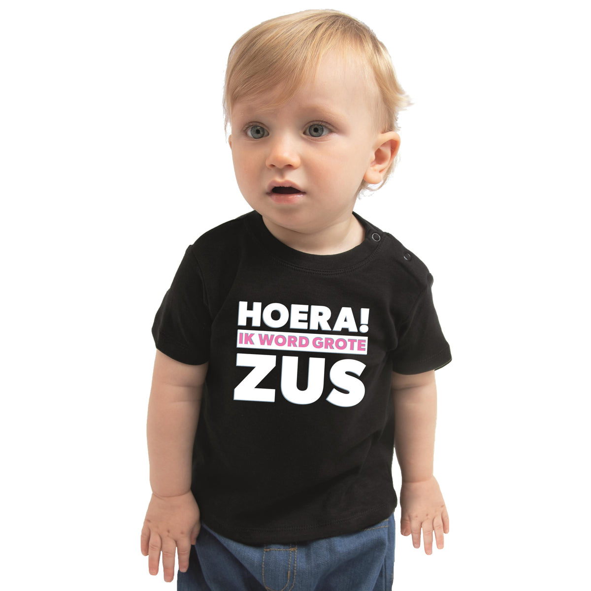 hoera-ik-word-grote-zus-cadeau-tshirt-zwart-voor-baby-meisje_10166705