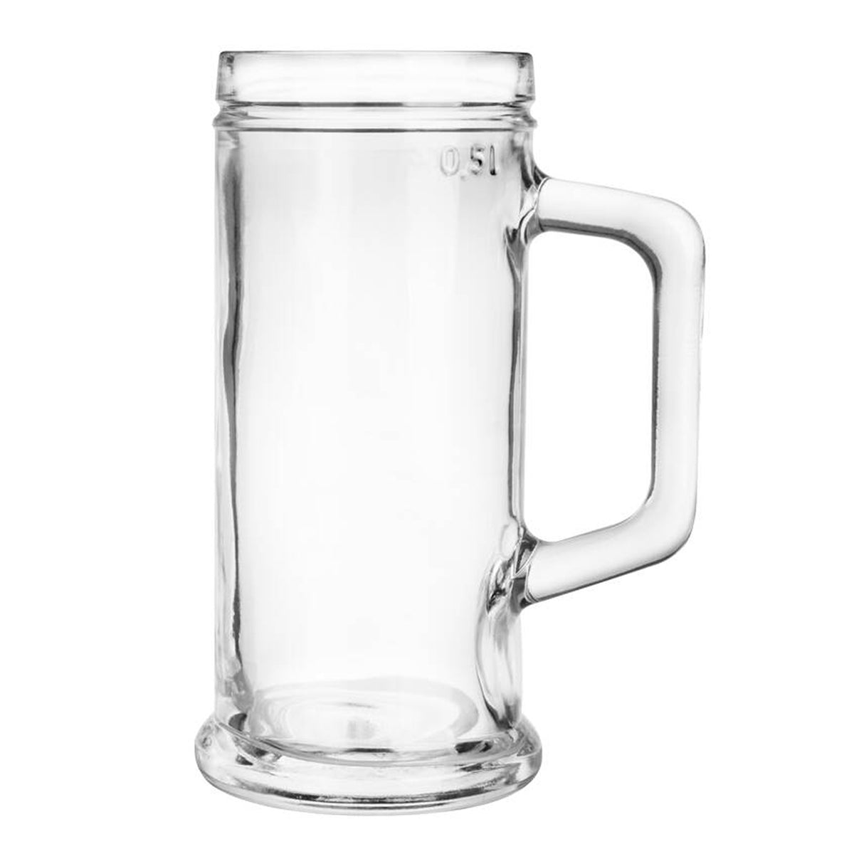 bierglazen-bierpullen-6x-500-ml-glas-oktoberfest_10419705