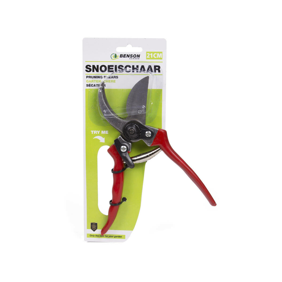snoei-en-bloemenschaar-21-cm-rood-tuinschaar-voor-bloemen-en-takken_10467705