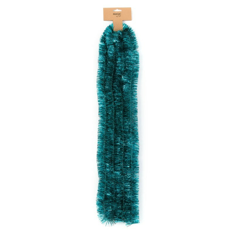 kerstslinger-groen-blauw-folie-270-x-5-cm-lametta-kerstboomslinger_10433705