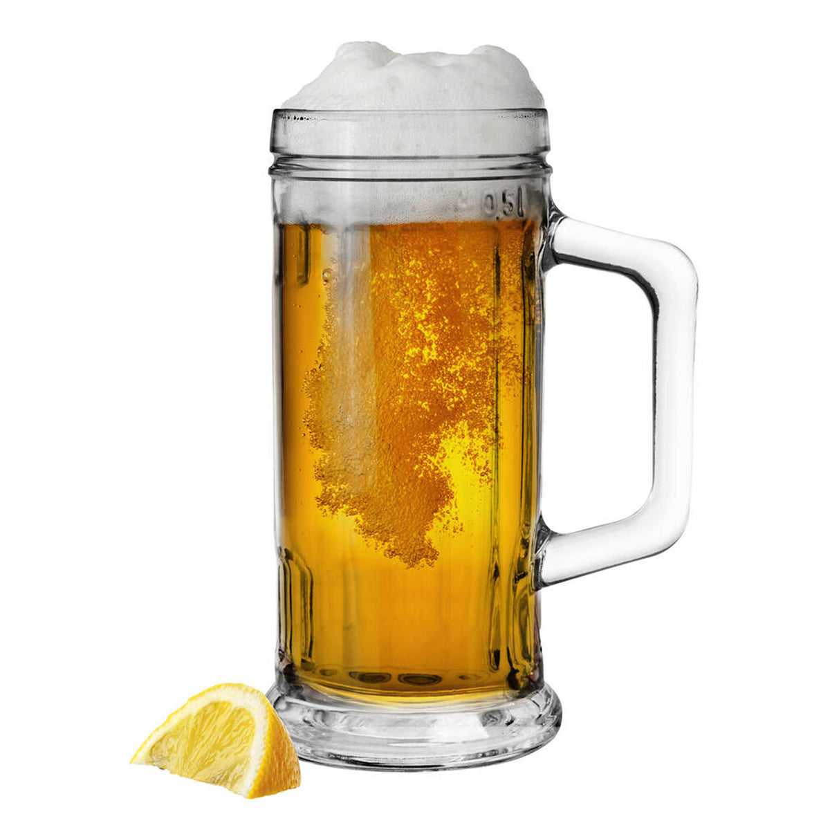 bierglazen-bierpullen-6x-500-ml-glas-oktoberfest_10419706-2
