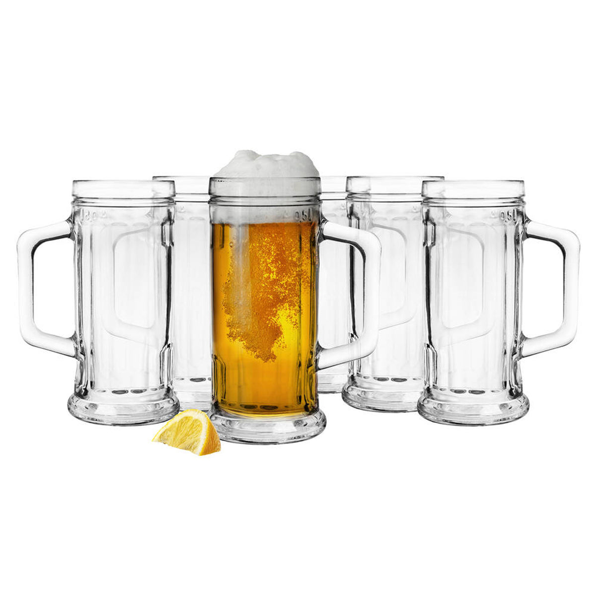 bierglazen-bierpullen-6x-500-ml-glas-oktoberfest_10419706-3