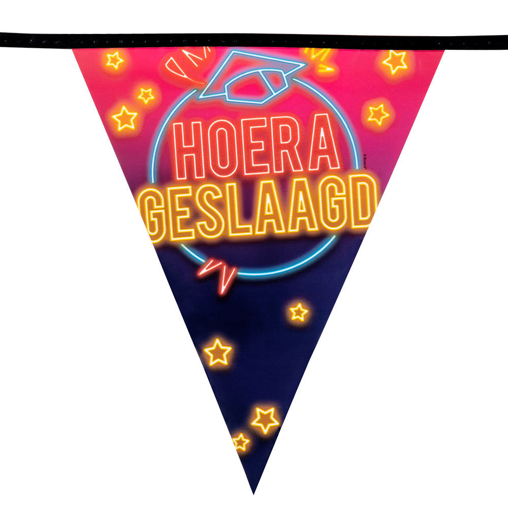 boland-hoera-geslaagd-vlaggenlijn-6-meter-feestartikelen-geslaagd-versiering_10225706