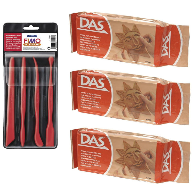 boetseer-klei-terra-1500-gram-met-gereedschap_10181706