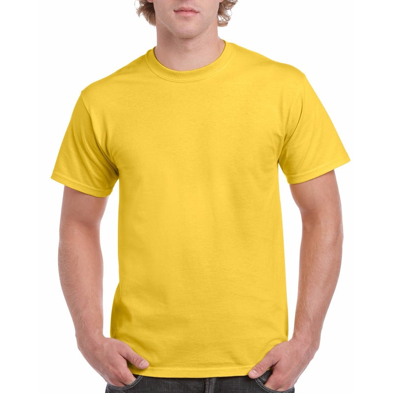 tshirts-geel-voor-heren-zware-200gr-kwaliteit-basic-shirts-katoen-korte-mouwen_10091706