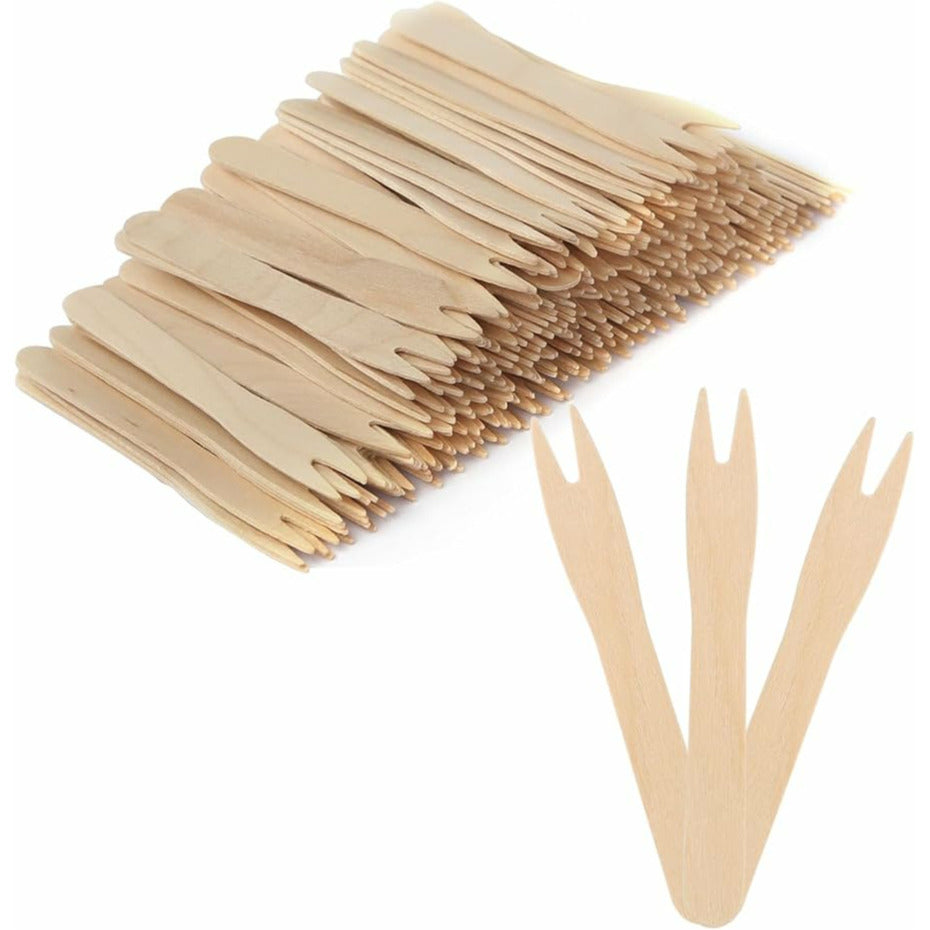 snack-vorkjes-patatvorkjes-friet-vorkjes-25x-stuks-hout-12-cm-xxl-model_10445707-1