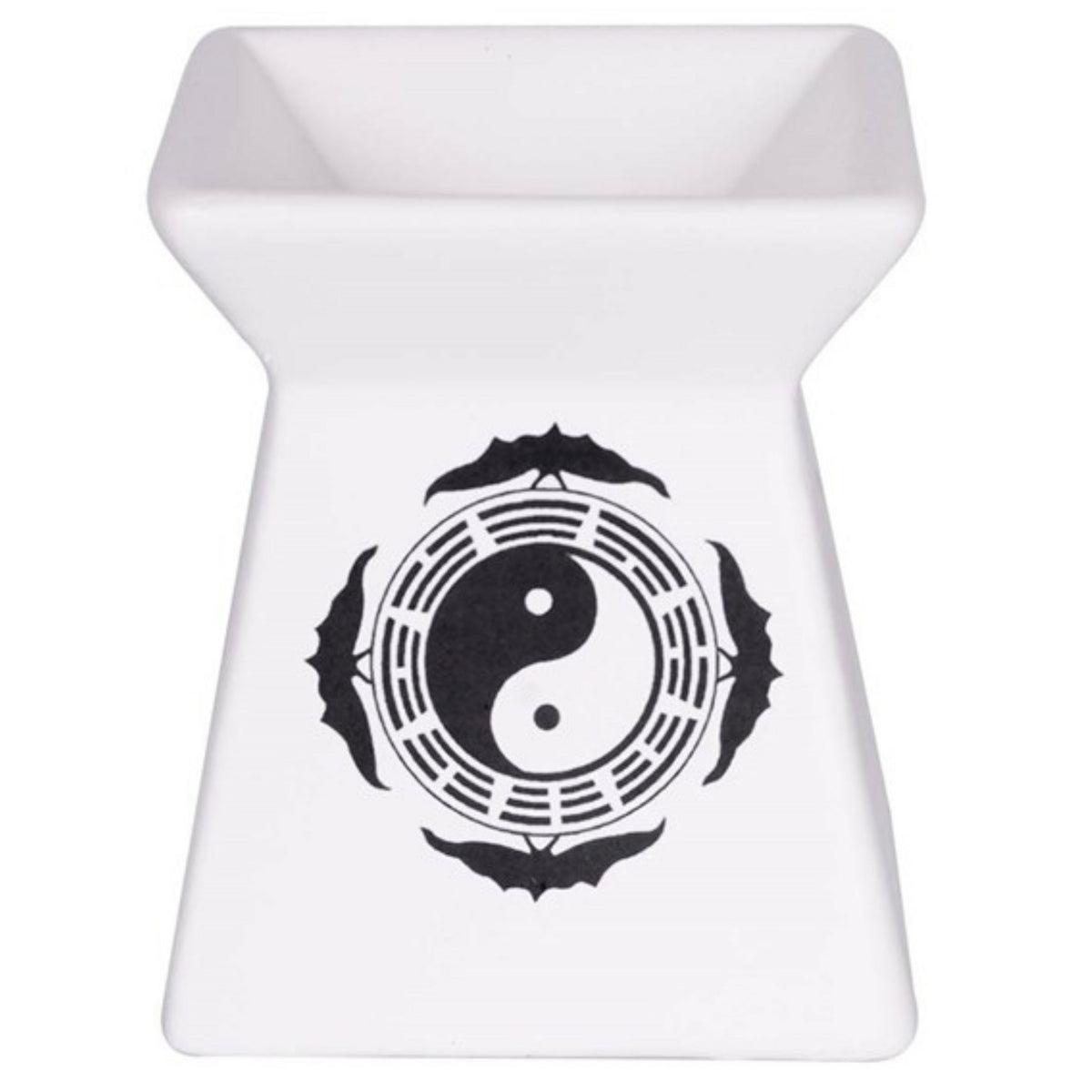 geurolie-brander-verdamper-7-x-8-cm-voor-etherische-olie-ying-yang-thema-huisgeuren_10371707-1