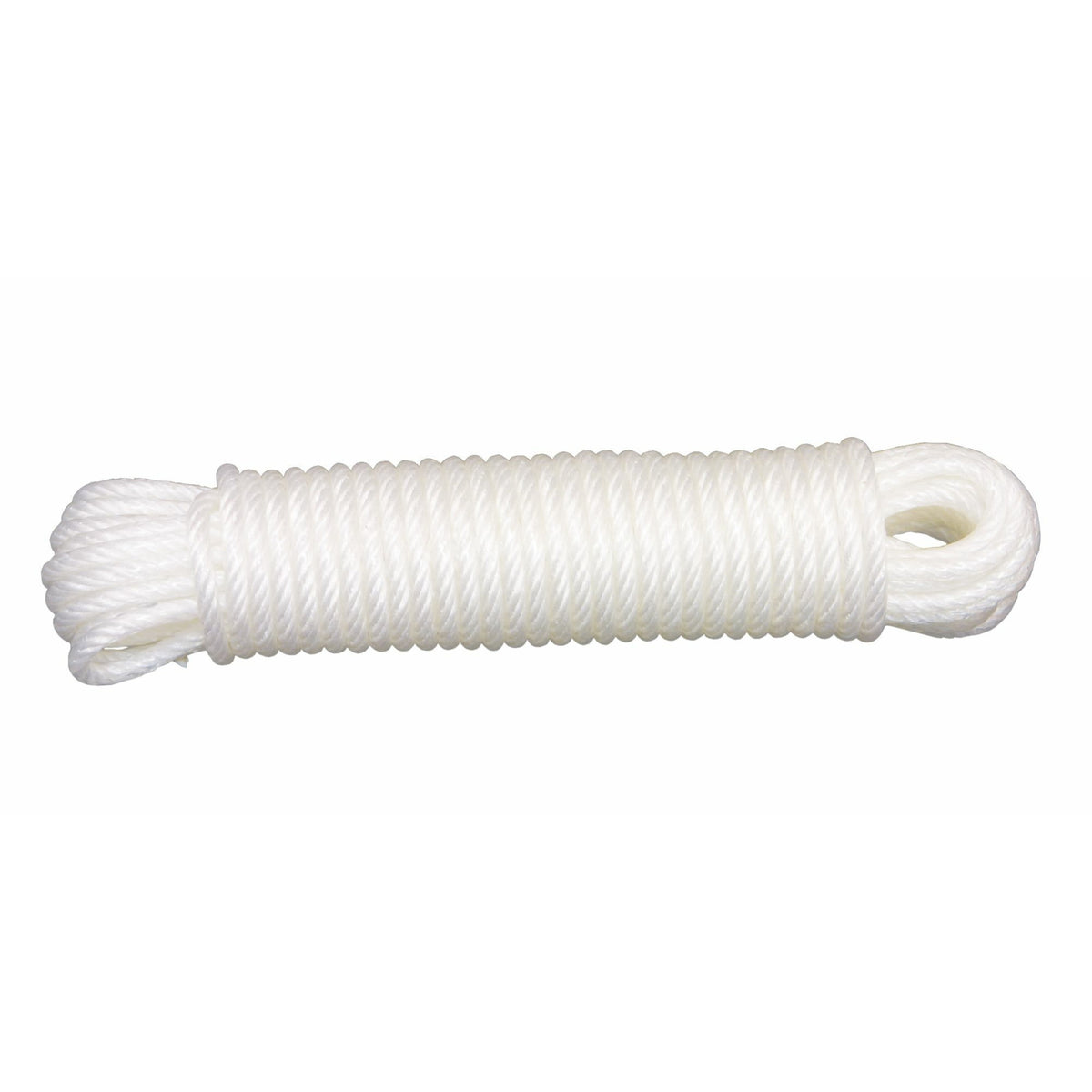 amig-paracord-touw-20-meter-d5mm-110kg-pe-pvc-wit_10422707-2