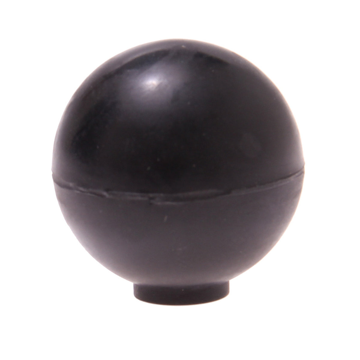 protectit-deurstopper-deurbuffer-golf-1x-d35mm-rubber-zwart_10420707-2