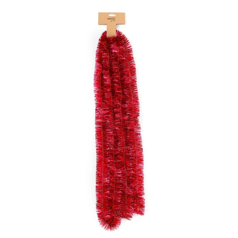 kerstslinger-rood-folie-270-x-5-cm-lametta-kerstboomslinger_10433708