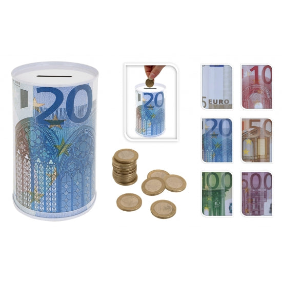100-eurobiljet-spaarpot-13-cm_10065708