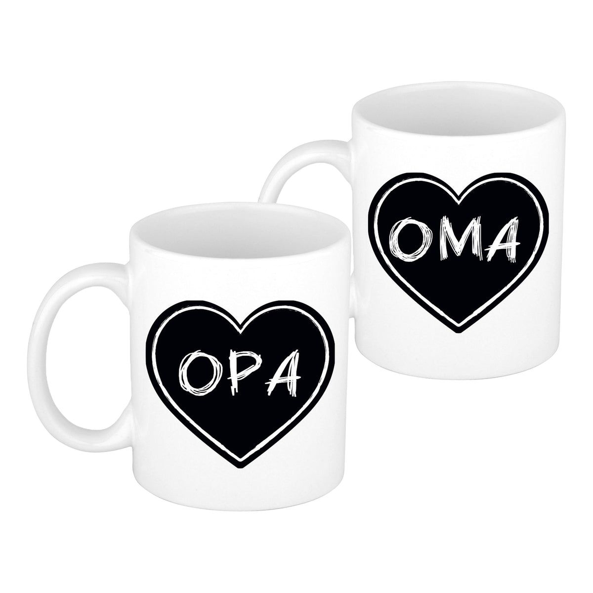 liefste-opa-oma-verjaardag-cadeau-mokken-zwart-krijtbord-300-ml-keramiek-vaderdag-moederdag_10412708