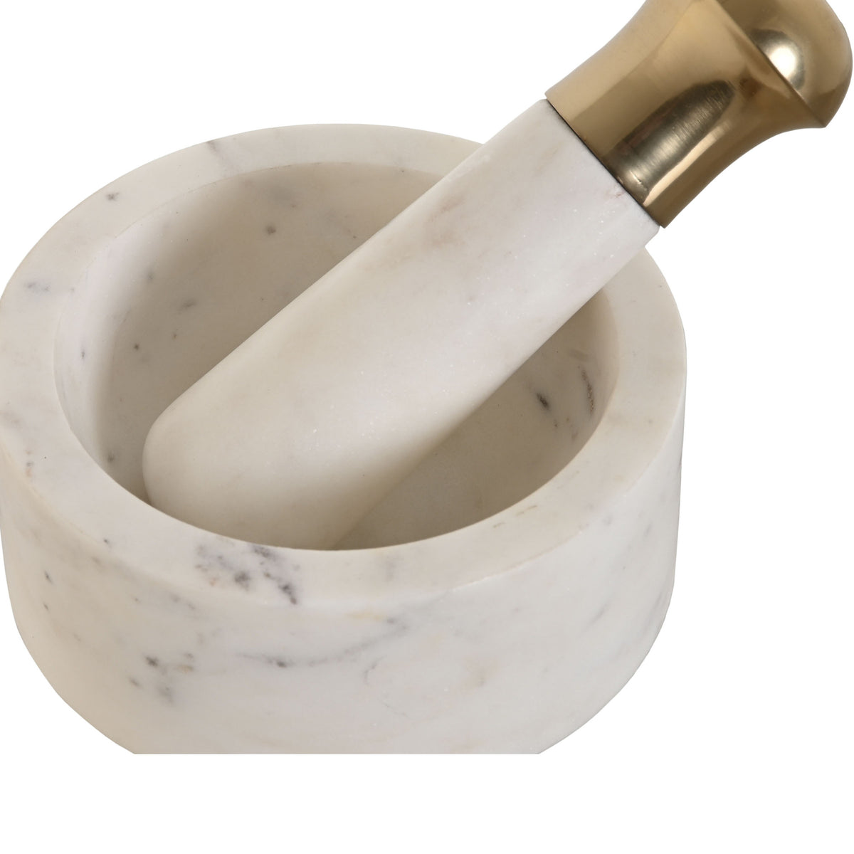 vijzel-met-stamper-wit-marmer-d12cm-mortier-keukenartikelen_10486708