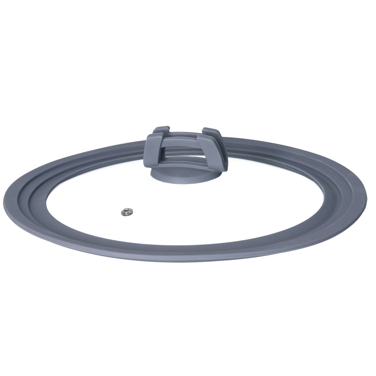 universele-glazen-pannendeksel-voor-pannen-van-30-cm-met-siliconen-rand-plat_10336709-6