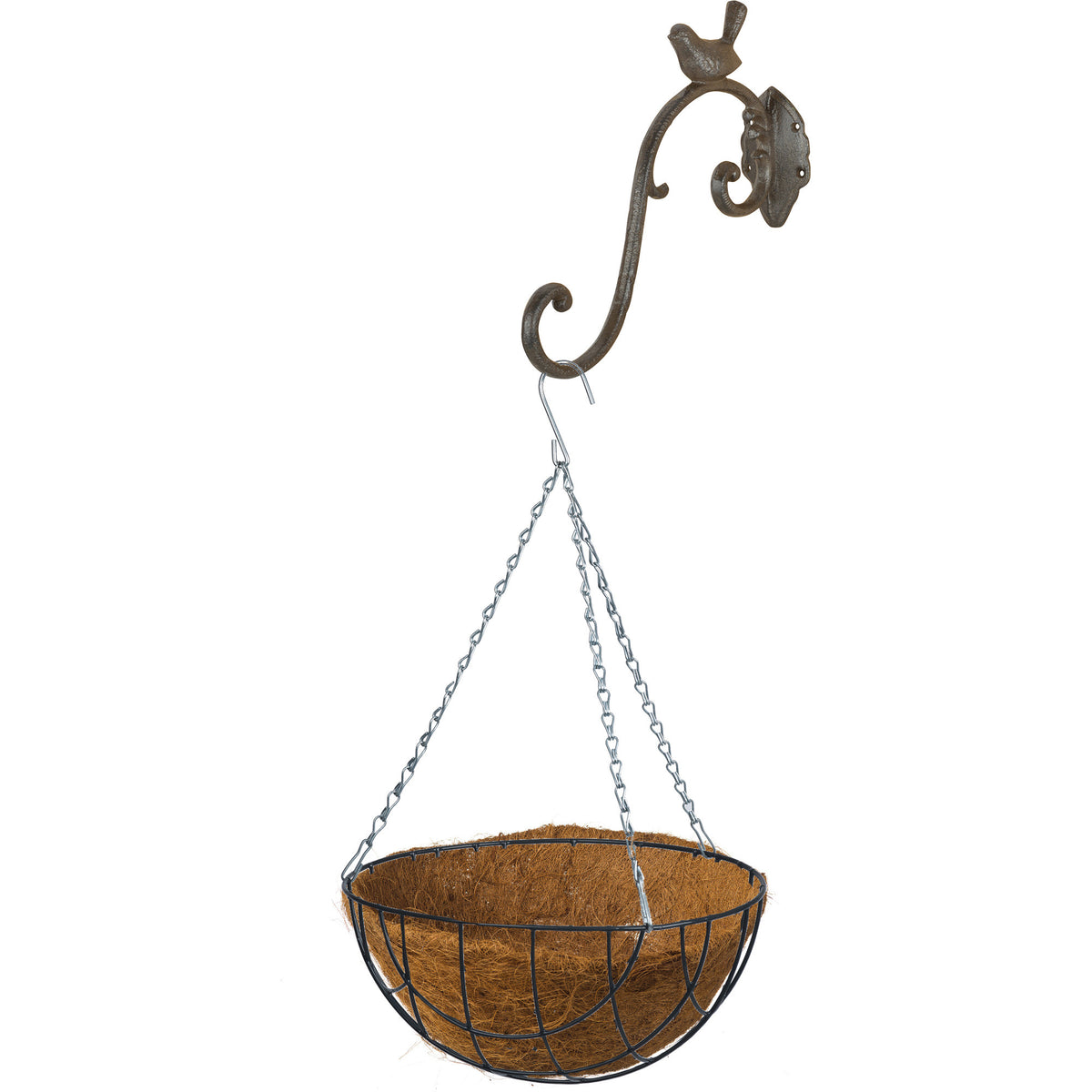 hanging-basket-30-cm-met-ijzeren-muurhaak-en-kokos-inlegvel_10286709