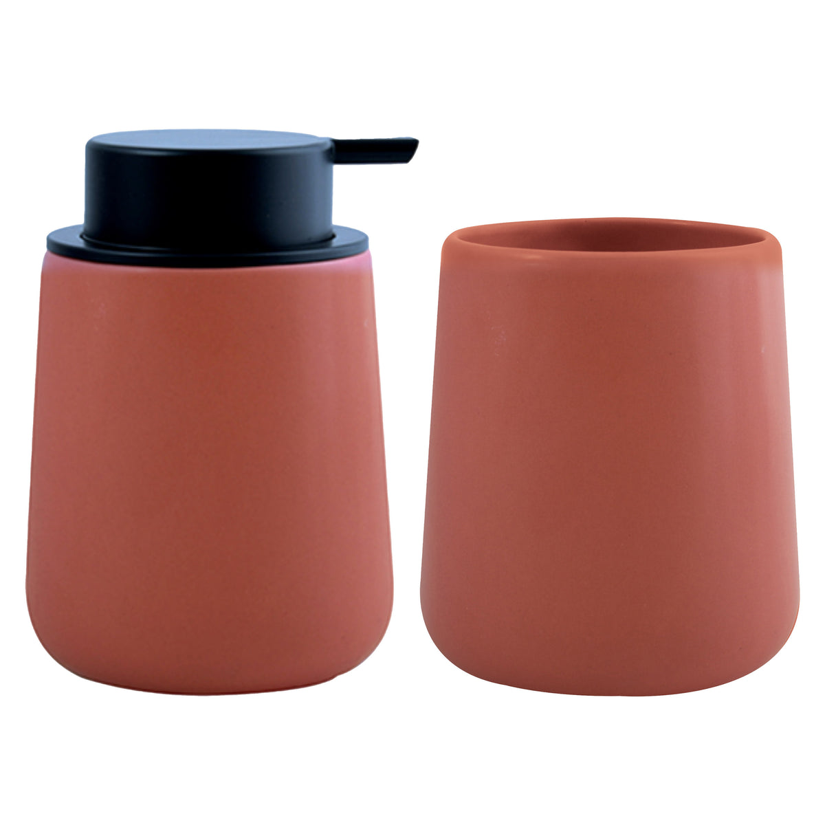 msv-zeeppompje-en-drink-tandenborstel-beker-badkamer-set-malmo-keramiek-terracotta_10400709