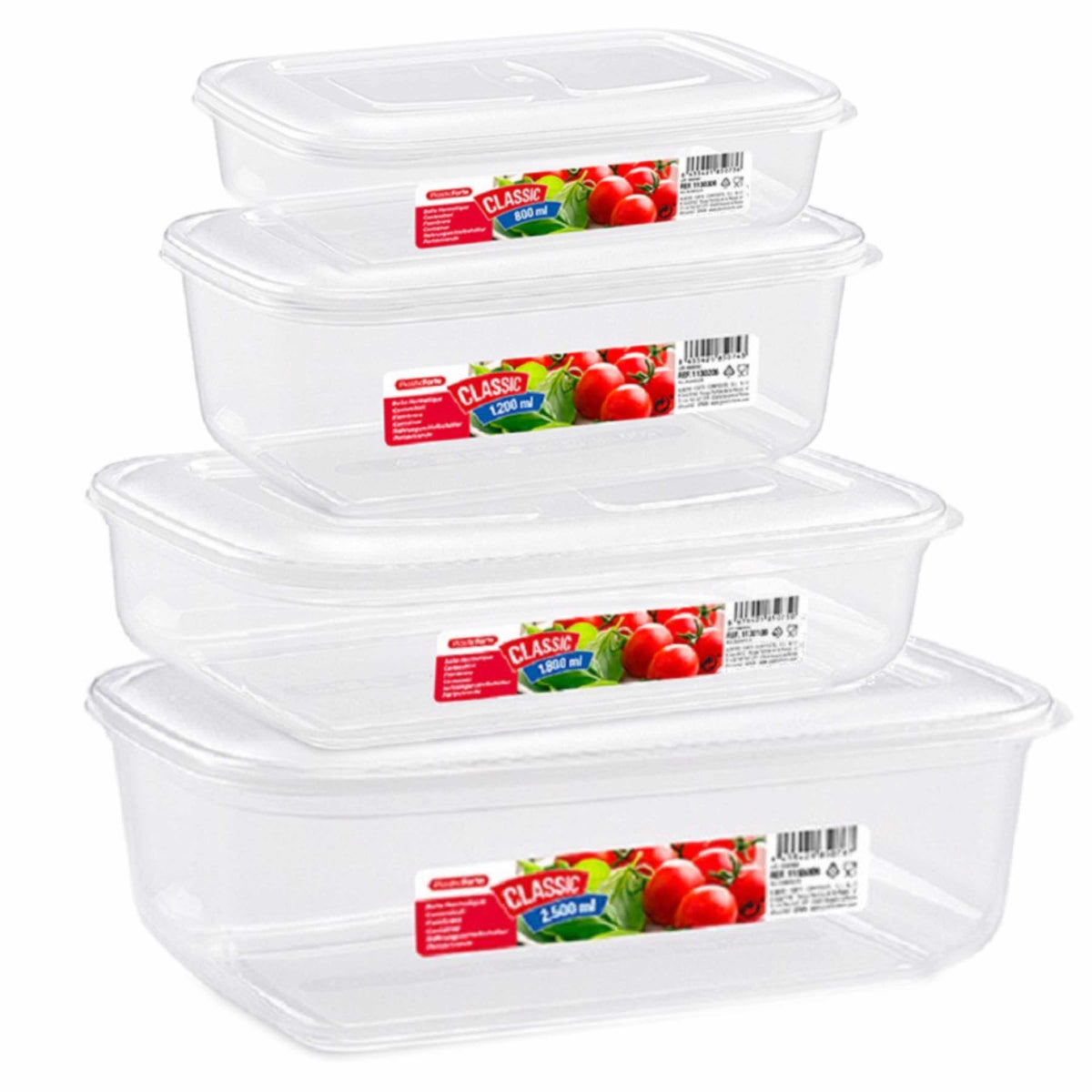 set-van-14x-stuks-diepvries-vershoudbakjes-met-stevige-deksel-in-4x-verschillende-formaten_10264709