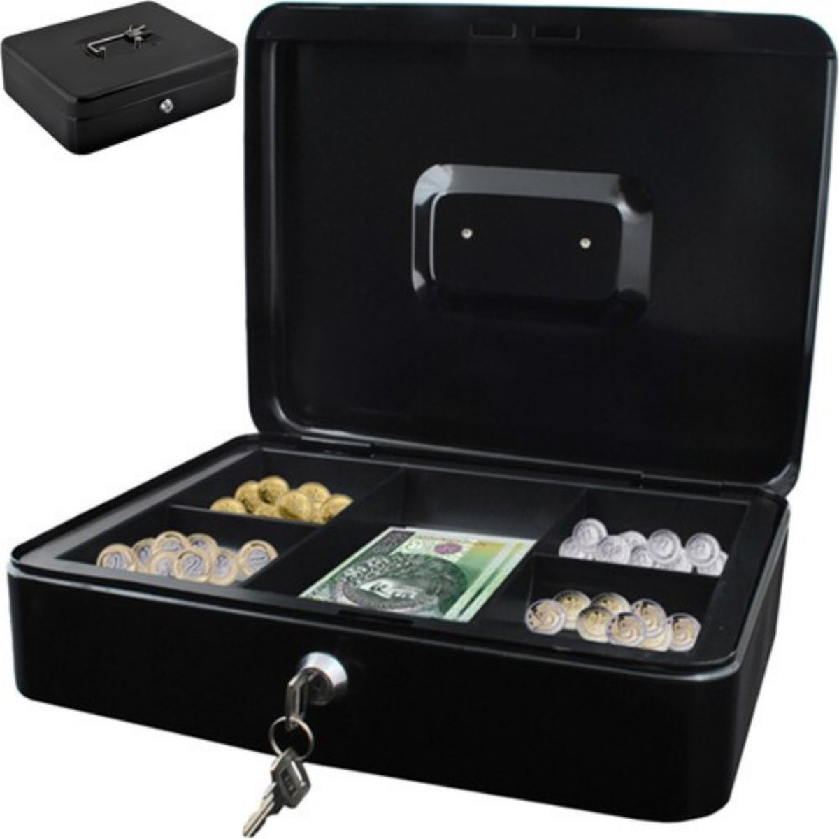 malatec-geldkistje-zwart-metaal-30-x-24-x-9-cm-incl-sleutels_10483710-8