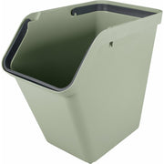 sunware-sigma-home-sorteer-bak-afvalbak-groen-stapelbaar-40l-49-x-27-x-45-cm_10468710