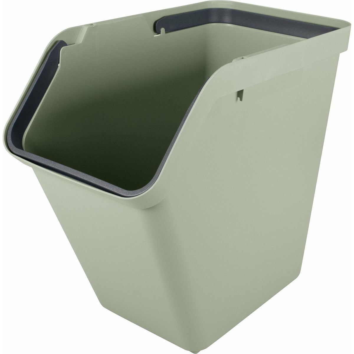 sunware-sigma-home-sorteer-bak-afvalbak-groen-stapelbaar-40l-49-x-27-x-45-cm_10468710