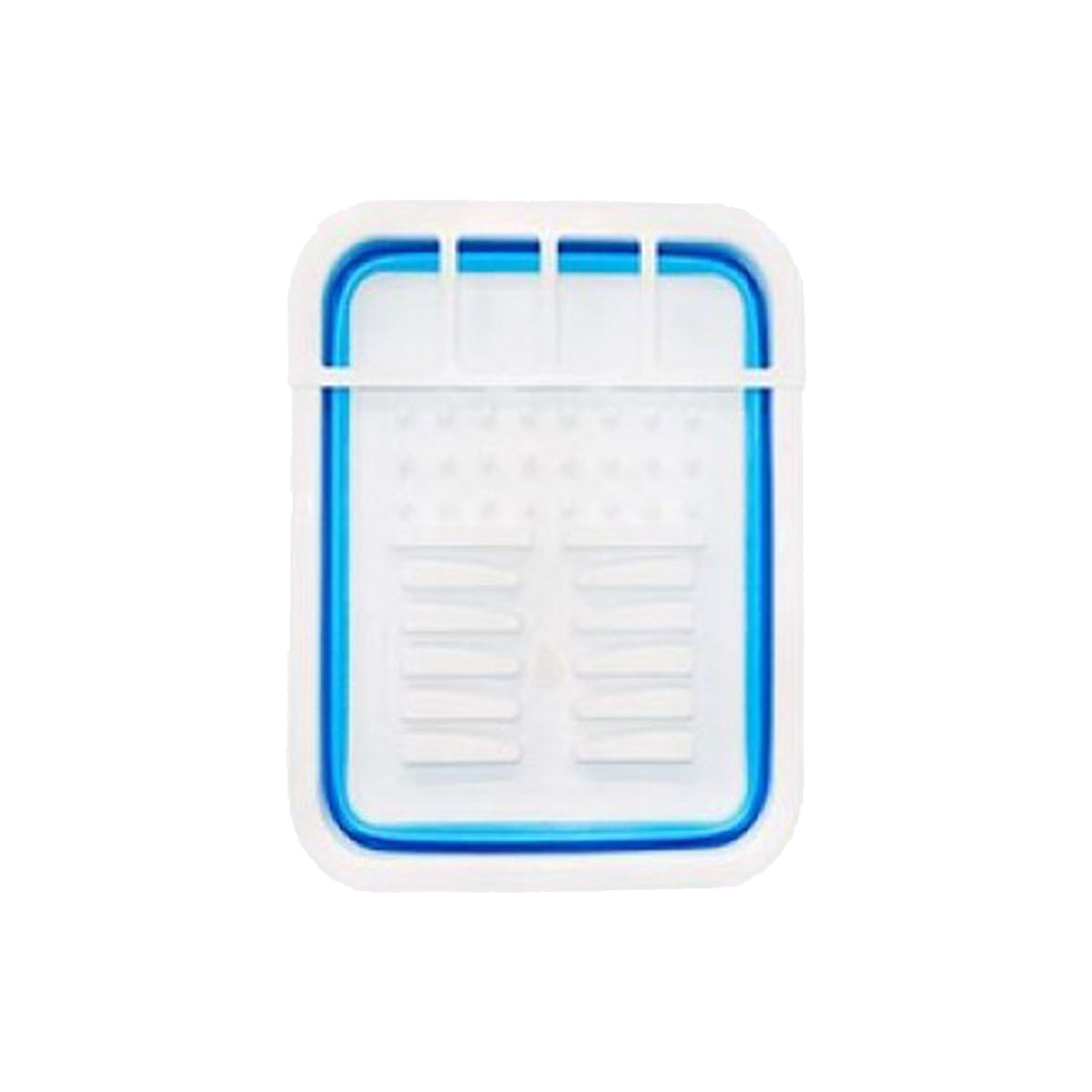 afwas-droogrek-opvouwbaar-met-vakjes-en-afvoer-kunststof-blauw-wit-31-x-37-x-13-cm-camping_10425711-1