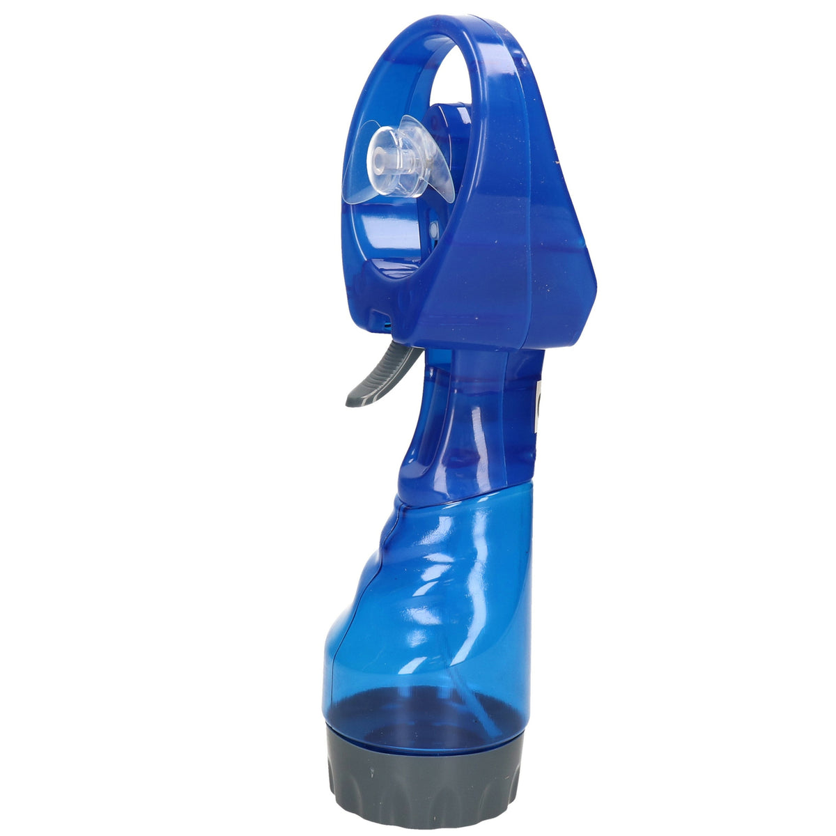 gerimport-waterspray-ventilator-1x-stuks-blauw-27-cm_10429711-6