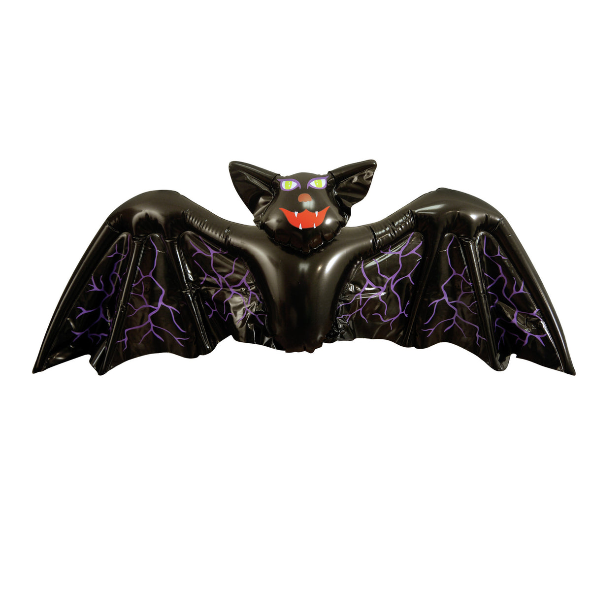 opblaasbare-horror-griezel-vleermuis-zwart-130-cm-_10315711