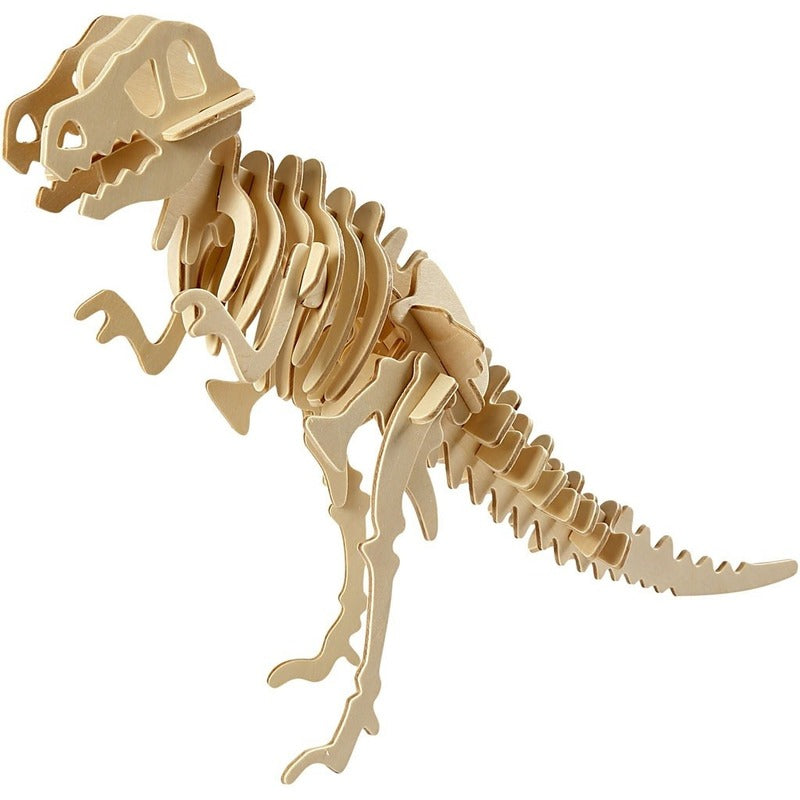 3d-puzzel-dinosaurus-velociraptor-hout-dino-bouwset-33-x-8-x-23-cm_10172711