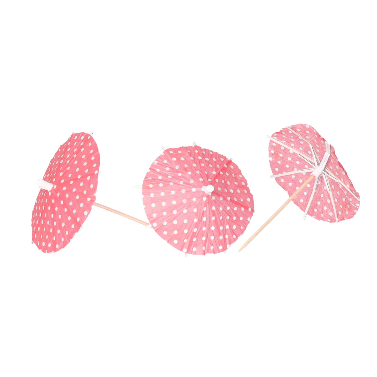 ijsparasols-cocktailprikkers-10x-stuks-rood-10-cm-decoratie-prikkers-feestelijk_10445712-2